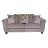 Darwin 2 Seater Pebble Sofa